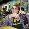 joeprice404